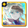 400490 02.png