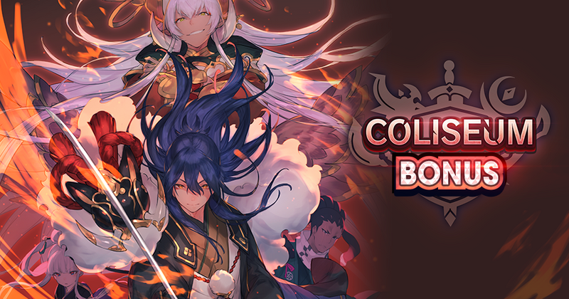 File:Banner Coliseum Bonus.png