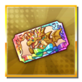 Consumable 10502.png