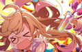 Dragalia Life 25.png