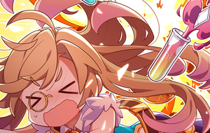 Dragalia Life 25.png