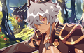 Dragalia Life 360.png