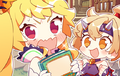 Dragalia Life 440.png