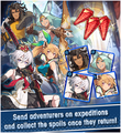 Enter the Kaleidoscape Prologue 05.png