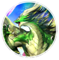 Icon-MP-7.png