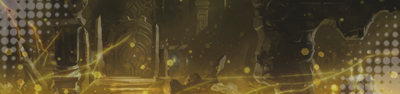Quest List Thumbnail 20204.png
