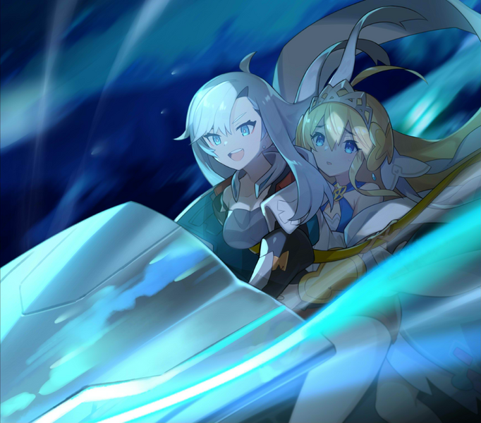 File:Raid0021 002 base portrait.png