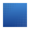 Thumbnail for version as of 05:28, 21 May 2026
