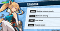 Who's Who Profile Elisanne EN.png