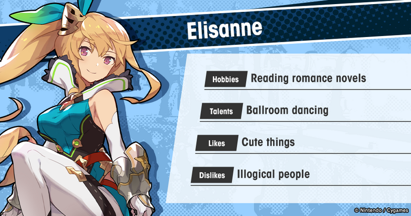 File:Who's Who Profile Elisanne EN.png