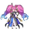 100004 11 base portrait.png