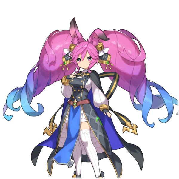 File:100004 11 base portrait.png