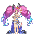 100004 14 base portrait.png