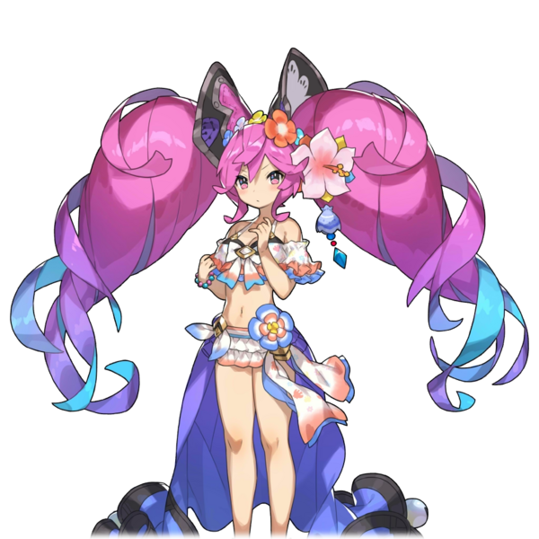 File:100004 14 base portrait.png