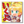 10011 jp.png