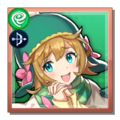 110028 01 r03.png