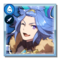 110253 01 r04.png