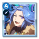 110253 01 r04.png