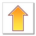 Thumbnail for version as of 05:26, 21 May 2026