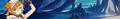 20834 04.png