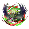 210161 01 portrait.png