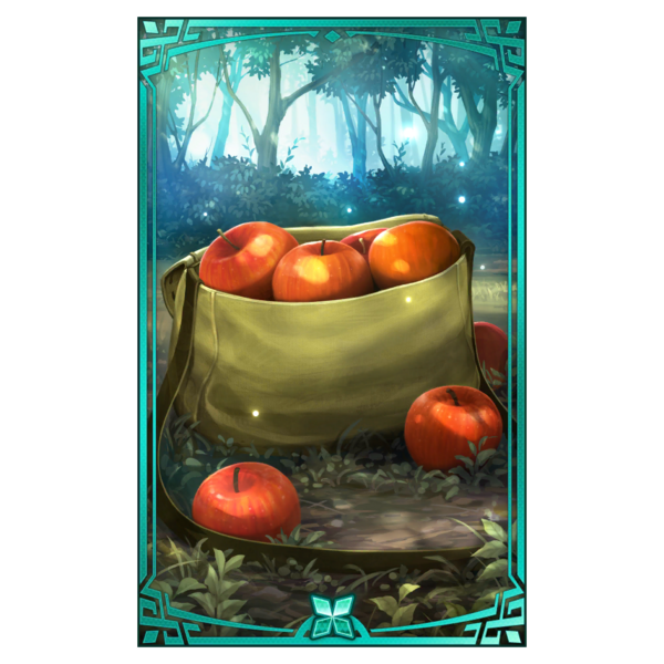 File:400181 01 portrait.png