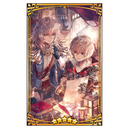 400429 01 portrait.png