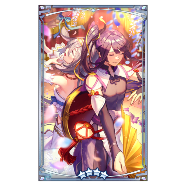 File:400449 02 portrait.png