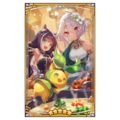 400463 02 portrait.png