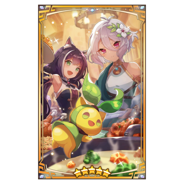 File:400463 02 portrait.png