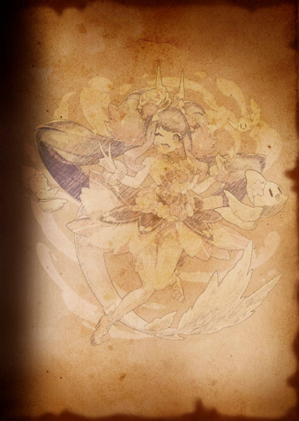 File:BOOK 210094 01.png