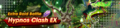 Banner Hypnos Clash EX.png