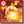 Blazing Ghost Enemy Icon.png