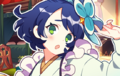 Dragalia Life 215.png