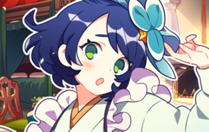 Dragalia Life 215.png