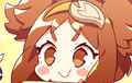 Dragalia Life 216.png