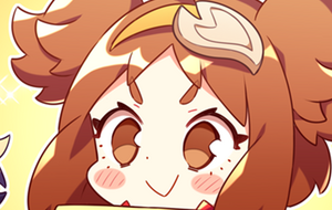 Dragalia Life 216.png