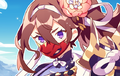 Dragalia Life 353.png