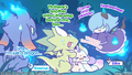 Dragalia Minis 22.png