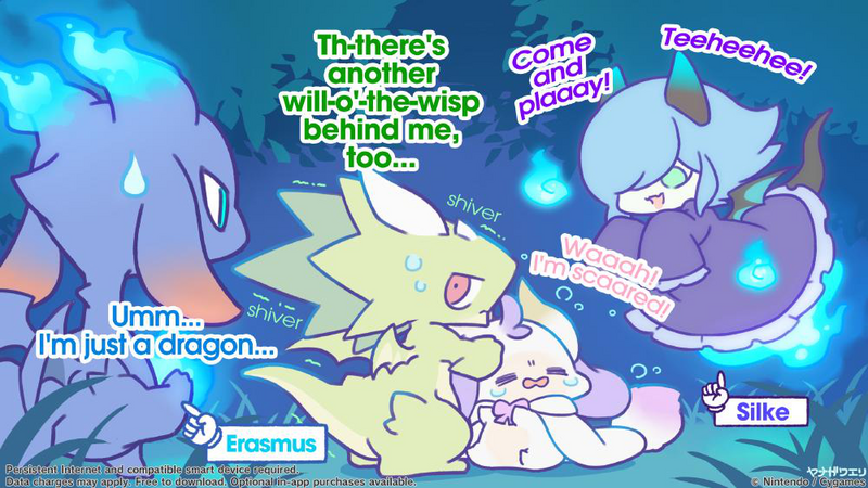File:Dragalia Minis 22.png