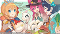 PromotionalArt Dragalia Lost X Princess Connect! Re- Dive.png