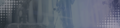 Quest List Thumbnail 20501.png