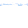Sty bg 0034 100 03.png
