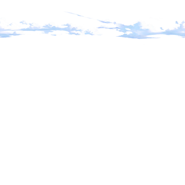 File:Sty bg 0034 100 03.png