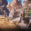 Sty bg 0117 100 00.png