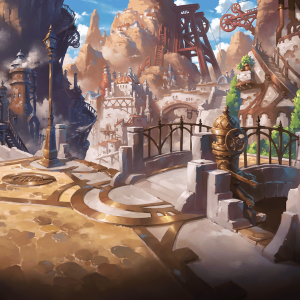 File:Sty bg 0117 100 00.png