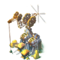 TW02 100201 IMG 03 03.png