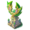 TW02 101101 IMG 03 01.png
