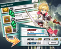 Tutorial Plus 01.png