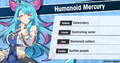 Who's Who Profile Humanoid Mercury EN.png